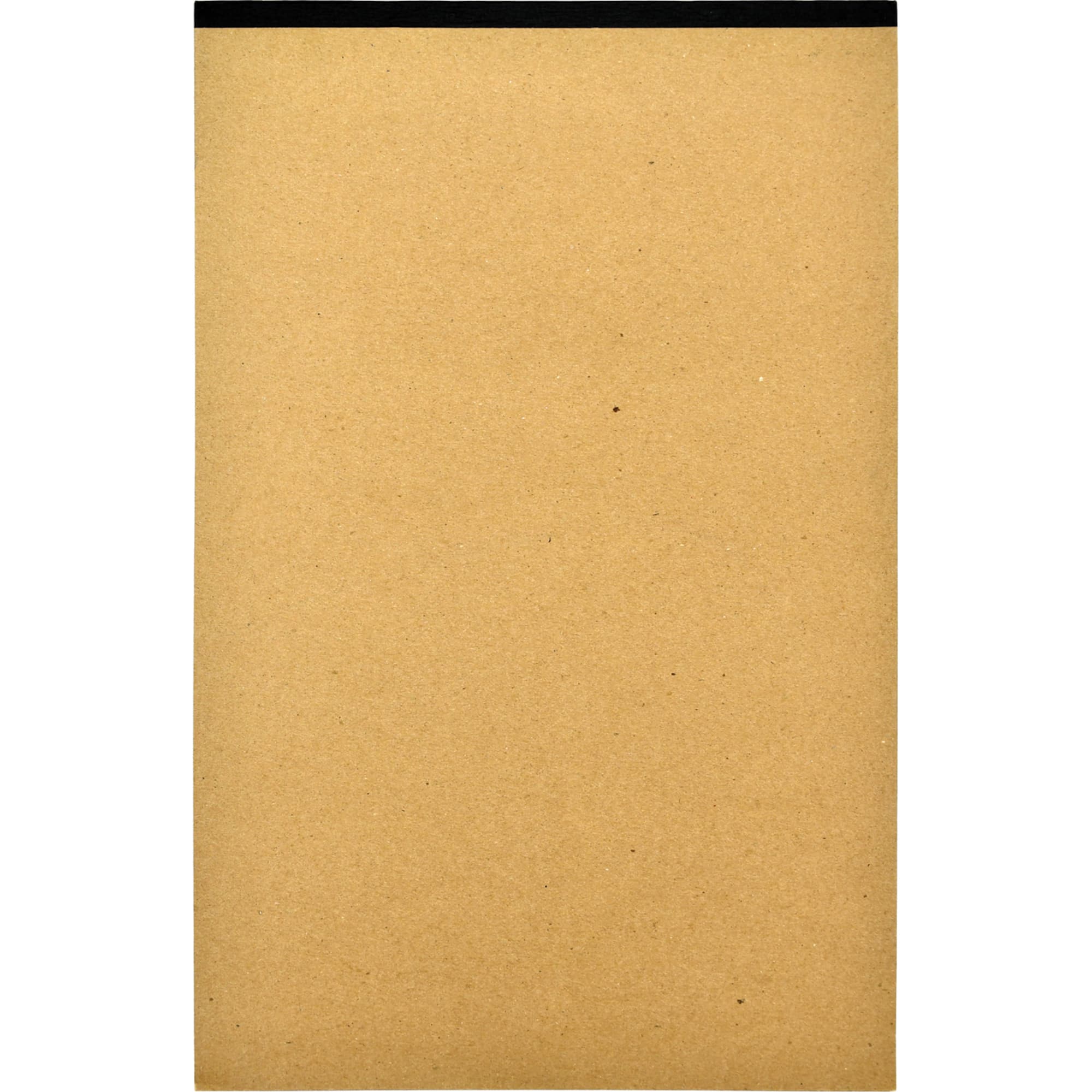 Helix® Vellum Paper Pad, 11" x 17"